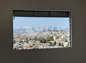 Property in Greece