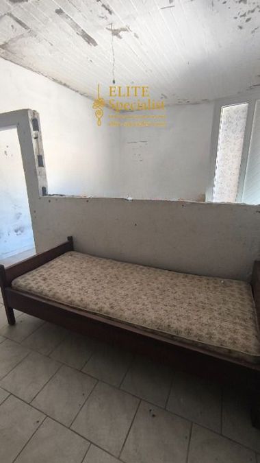 Photo 359096952