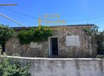 Photo 359096973