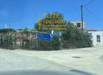 Photo 359096979