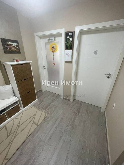 Снимка 359377029