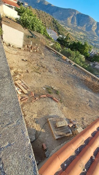 Photo 359398614
