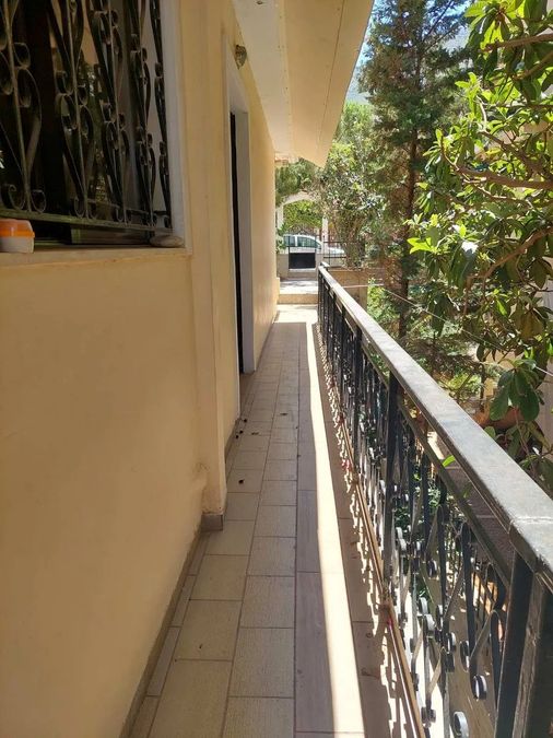 Photo 359490069