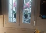 Photo 359490486