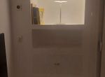 Photo 359490543