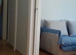 Photo 359490846