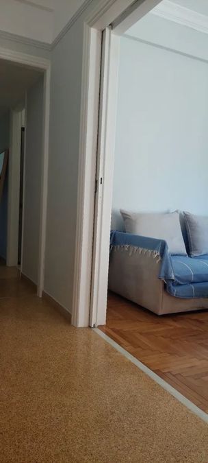 Photo 359490846