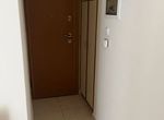 Photo 359492949