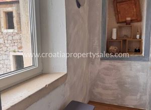 House 75m² for sale, Split-Dalmatia, Hvar - Listing 19347693 | Crozilla