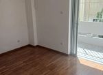 Photo 359496768