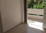 Photo 359496771