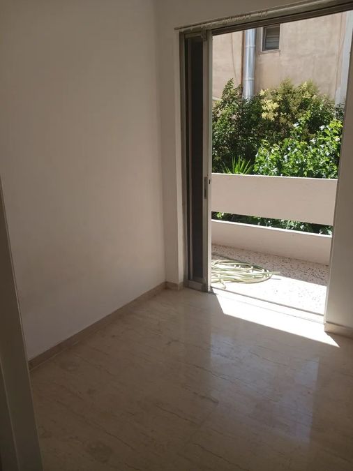Photo 359496771