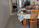 Photo 359502348