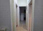 Photo 359502975