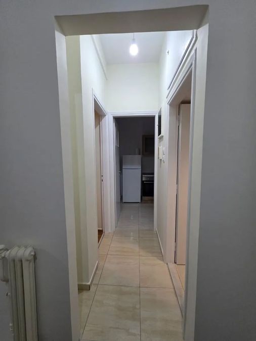 Photo 359502975