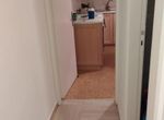 Photo 359606613