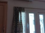 Photo 359606616