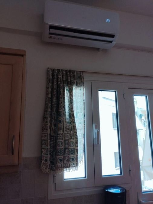 Photo 359606616