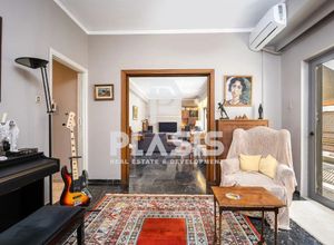 Property in Greece