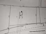 Photo 359629305