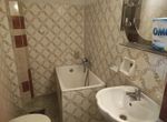 Photo 359648472