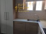 Photo 359680104