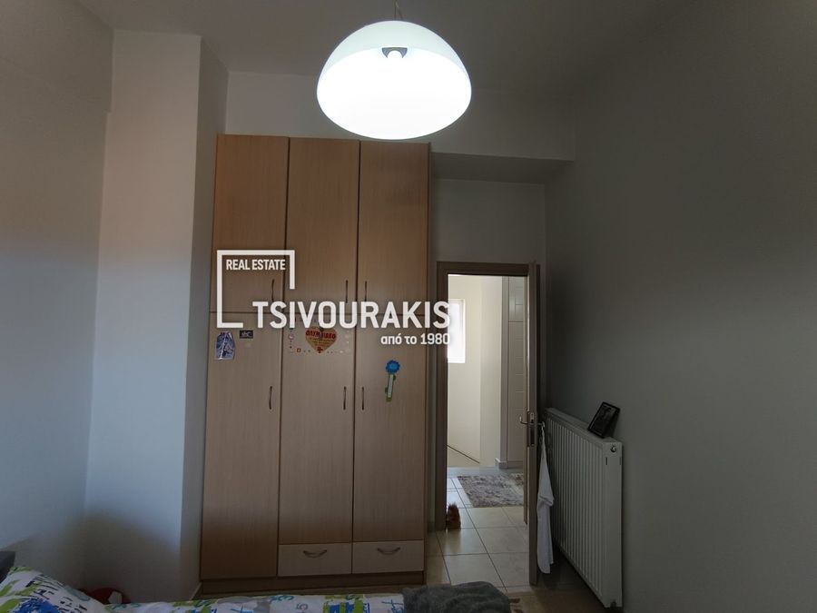 Photo 359703165