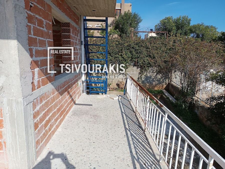 Photo 359703897