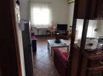 Photo 359766264