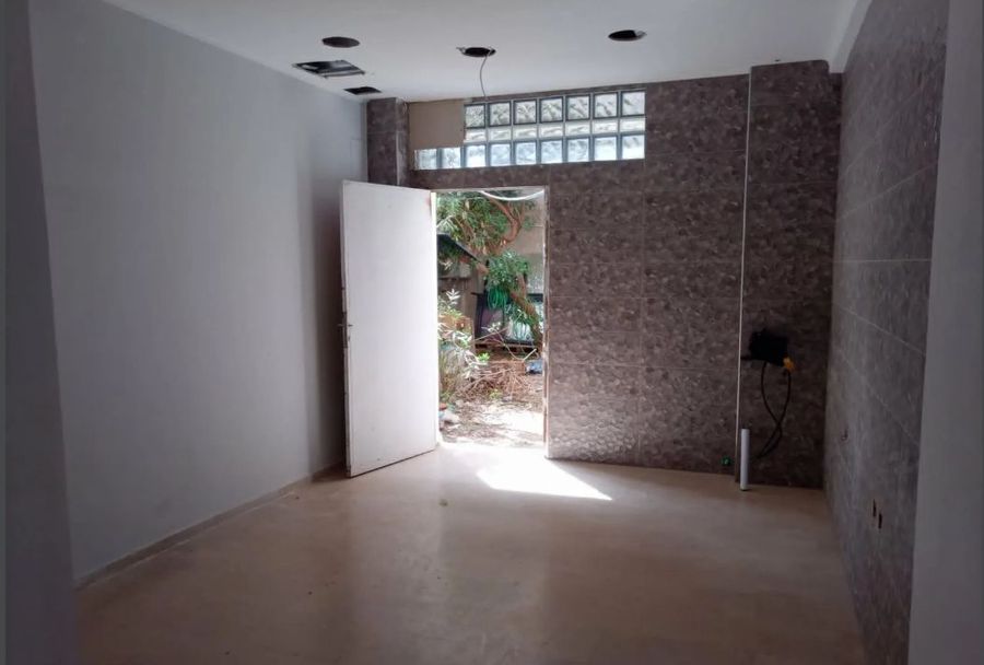 Photo 359766918