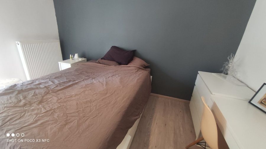 Photo 359788680