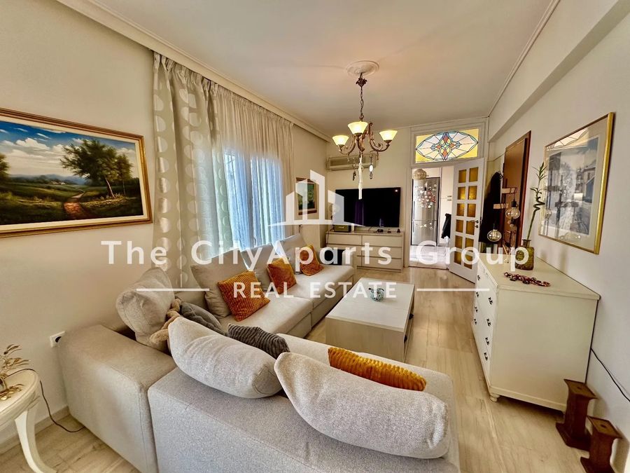 Photo 359790552