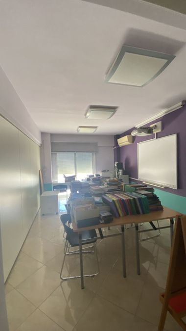 Photo 359799447
