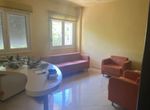 Photo 359799492