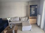 Photo 359803224
