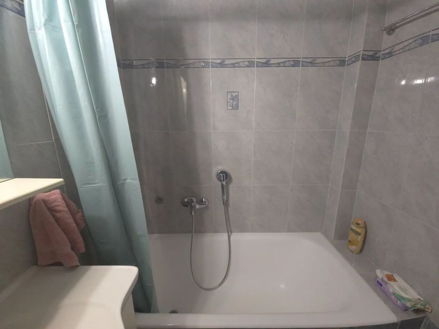 Photo 359803275