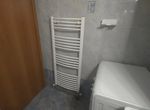 Photo 359803281
