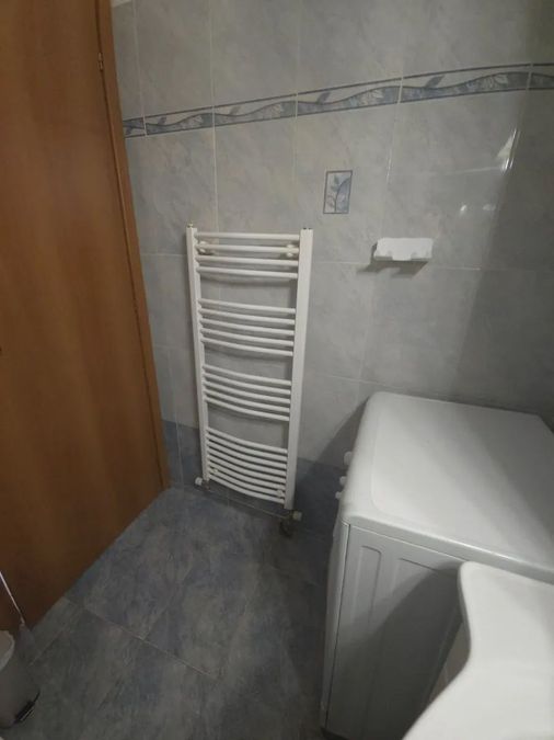 Photo 359803281