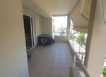 Photo 359803293