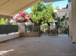 Photo 359803593