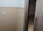 Photo 359804655