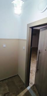 Photo 359804655