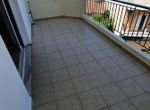 Photo 359804682