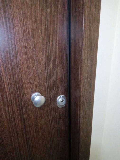 Photo 359804895