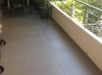 Photo 359805441