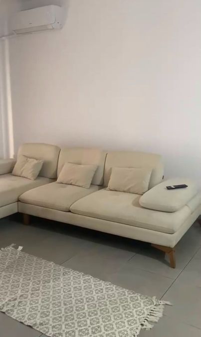 Foto 359817918