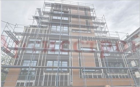 Снимка 359818269