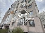 Снимка 359863485