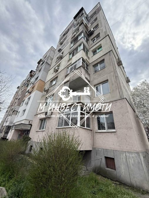 Снимка 359863485