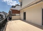Photo 359886879